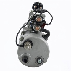 12V  7.2kW  11T  39MT  Starter Motor Replacement for FORD Trucks. HX-003,Starter Motor and Alternator supplier from China,12V  7.2kW  11T  39MT  Starter Motor Replacement for FORD Trucks. HX-003