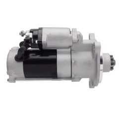 24V 6KW  Starter Motor Replacement for HINO Trucks - HX-002,Starter Motor and Alternator supplier from China,24V 6KW  Starter Motor Replacement for HINO Trucks - HX-002