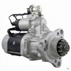 12V  7.2kW  11T  39MT  Starter Motor Replacement for FORD Trucks. HX-003,Starter Motor and Alternator supplier from China,12V  7.2kW  11T  39MT  Starter Motor Replacement for FORD Trucks. HX-003
