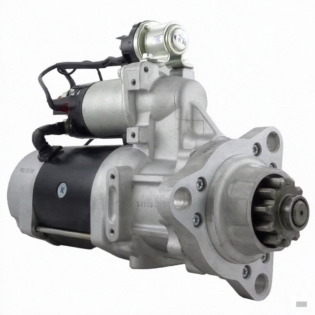 12V  7.2kW  11T  39MT  Starter Motor Replacement for FORD Trucks. HX-003,Starter Motor and Alternator supplier from China,12V  7.2kW  11T  39MT  Starter Motor Replacement for FORD Trucks. HX-003