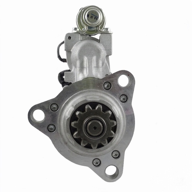 12V  7.2kW  11T  39MT  Starter Motor Replacement for FORD Trucks. HX-003,Starter Motor and Alternator supplier from China,12V  7.2kW  11T  39MT  Starter Motor Replacement for FORD Trucks. HX-003