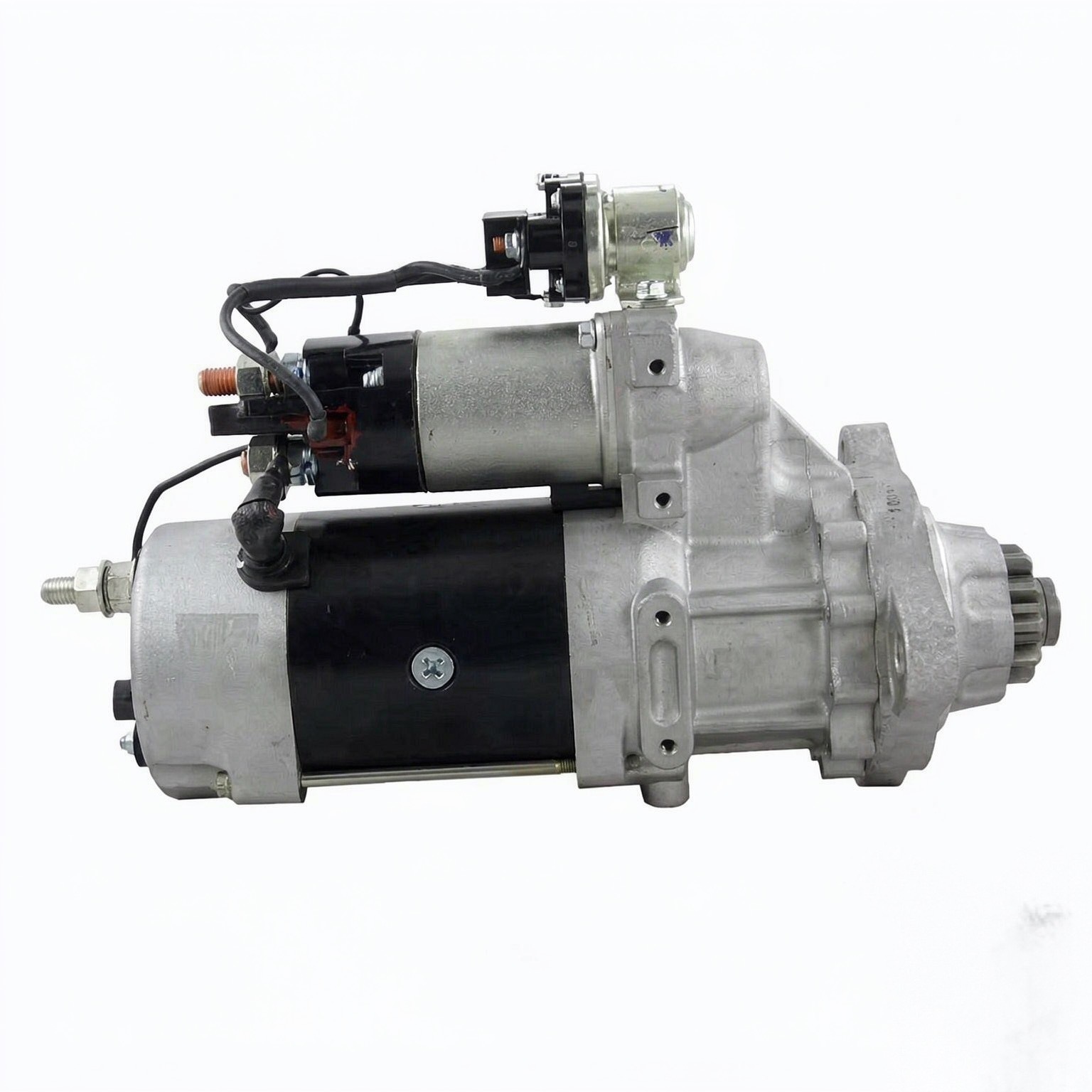 12V  7.2kW  11T  39MT  Starter Motor Replacement for FORD Trucks. HX-003,Starter Motor and Alternator supplier from China,12V  7.2kW  11T  39MT  Starter Motor Replacement for FORD Trucks. HX-003