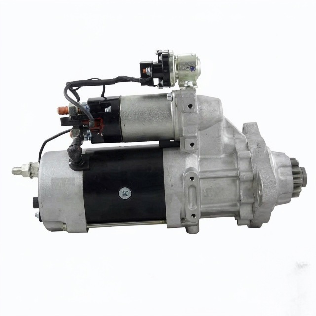 12V  7.2kW  11T  39MT  Starter Motor Replacement for FORD Trucks. HX-003,Starter Motor and Alternator supplier from China,12V  7.2kW  11T  39MT  Starter Motor Replacement for FORD Trucks. HX-003