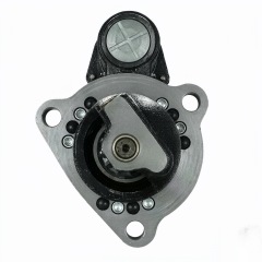 24V 7.5kW  12T  Starter Motor Replacement for FORD. HX-004,Starter Motor and Alternator supplier from China,24V 7.5kW  12T