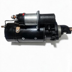 24V 7.5kW  12T  Starter Motor Replacement for FORD. HX-004,Starter Motor and Alternator supplier from China,24V 7.5kW  12T