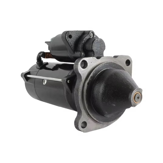 12V, 3kW  Starter Motor Replacement for IVECO. HX-005,Starter Motor and Alternator supplier from China,12V, 3kW  Starter Motor Replacement for IVECO. HX-005