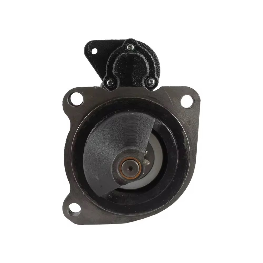 12V, 3kW  Starter Motor Replacement for IVECO. HX-005,Starter Motor and Alternator supplier from China,12V, 3kW  Starter Motor Replacement for IVECO. HX-005