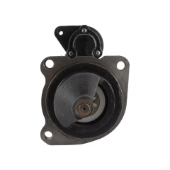 12V, 3kW  Starter Motor Replacement for IVECO. HX-005,Starter Motor and Alternator supplier from China,12V, 3kW  Starter Motor Replacement for IVECO. HX-005