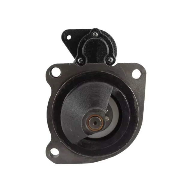 12V, 3kW  Starter Motor Replacement for IVECO. HX-005,Starter Motor and Alternator supplier from China,12V, 3kW  Starter Motor Replacement for IVECO. HX-005