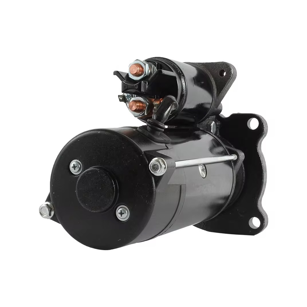 12V, 3kW  Starter Motor Replacement for IVECO. HX-005,Starter Motor and Alternator supplier from China,12V, 3kW  Starter Motor Replacement for IVECO. HX-005