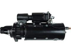 24V, 7.5kW  Starter Motor Replacement for CATERPILLAR. HX-008,Starter Motor and Alternator supplier from China,24V, 7.5kW  Starter Motor Replacement for CATERPILLAR. HX-008