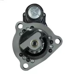 24V, 7.5kW  Starter Motor Replacement for CATERPILLAR. HX-008,Starter Motor and Alternator supplier from China,24V, 7.5kW  Starter Motor Replacement for CATERPILLAR. HX-008