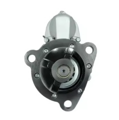 24V 7.5kW 12T  Starter Motor Replacement for KOMATSU. HX-0010,Starter Motor and Alternator supplier from China,24V 7.5kW 12T  Starter Motor Replacement for KOMATSU. HX-0010