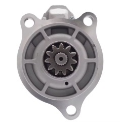 24V  6kW  11T  Starter Motor Replacement for HINO. HX-009,Starter Motor and Alternator supplier from China,24V  6kW  11T  Starter Motor Replacement for HINO. HX-009