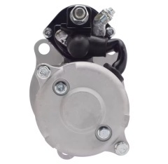 24V  6kW  11T  Starter Motor Replacement for HINO. HX-009,Starter Motor and Alternator supplier from China,24V  6kW  11T  Starter Motor Replacement for HINO. HX-009