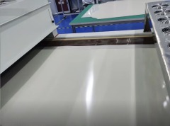 Self-adhesive PDLC Film,Lunsem,Polymer Dispersed Liquid Crystal film(PDLC film)