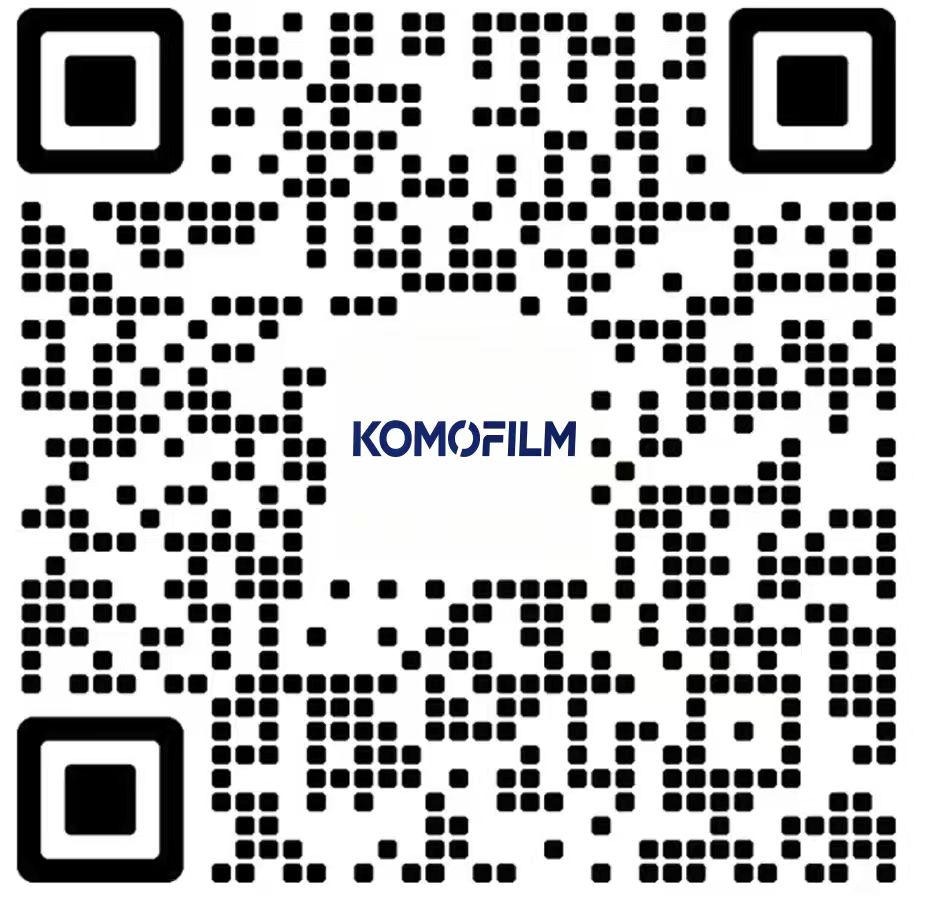 Wechat