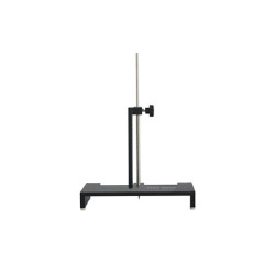 Đập tràn tấm Kỹ thuật chất lỏng Thiết bị đào tạo Thiết bị giáo dục Thiết bị giảng dạy