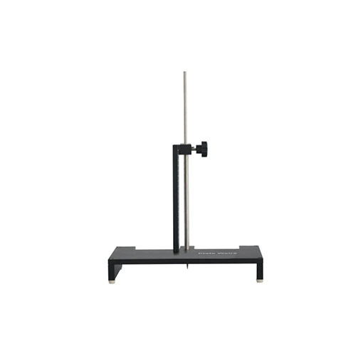 Đập tràn tấm Kỹ thuật chất lỏng Thiết bị đào tạo Thiết bị giáo dục Thiết bị giảng dạy