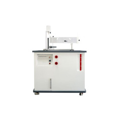 Thiết bị phòng thí nghiệm thủy động lực học kênh hình ảnh dòng chảy Thiết bị giảng dạy Thiết bị đào tạo kỹ thuật chất lỏng Thiết bị giảng dạy Thiết bị giảng dạy