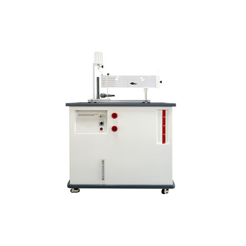 Thiết bị phòng thí nghiệm thủy động lực học kênh hình ảnh dòng chảy Thiết bị giảng dạy Thiết bị đào tạo kỹ thuật chất lỏng Thiết bị giảng dạy Thiết bị giảng dạy