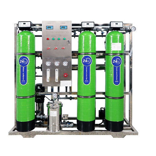 Pelatih Instalasi Pengolahan Air Peralatan Laboratorium Hidrodinamika Peralatan Pendidikan Peralatan Pengajaran