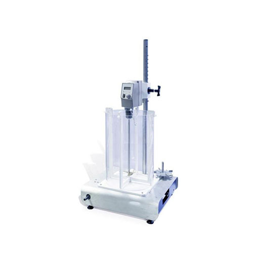 Đơn vị nghiên cứu trộn chất lỏng Thiết bị đào tạo kỹ thuật chất lỏng Thiết bị giáo dục Thiết bị đào tạo nghề