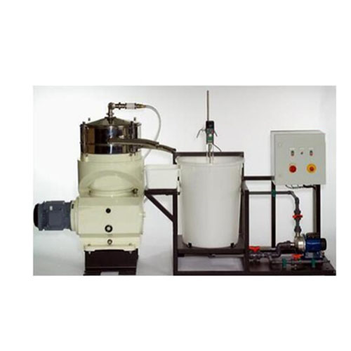 Peralatan Pelatihan Teknik Fluida Sentrifus Cakram Peralatan Pengajaran Peralatan Pelatihan Kejuruan