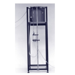 Влагопоглощение грунта, песчаные столы, жидкости, инженерное учебное оборудование, учебные материалы, оборудование для обучения