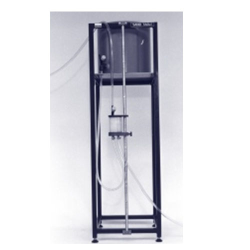 Влагопоглощение грунта, песчаные столы, жидкости, инженерное учебное оборудование, учебные материалы, оборудование для обучения