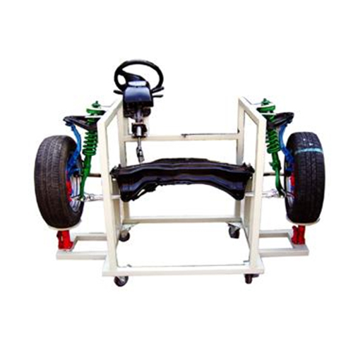 သမားရိုးကျ/လက်စွဲ စတီယာရင် လေ့ကျင့်ရေးစင် မော်တော်ကား သင်ကြားရေးပစ္စည်းကိရိယာများ ပညာရေးဆိုင်ရာပစ္စည်းကိရိယာများ သင်ကြားရေးပစ္စည်းကိရိယာများ