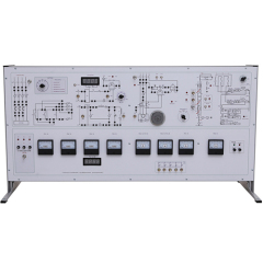 معدات المختبر الكهربائي، معدات التدريس، معدات تعليمية، معدات تعليمية