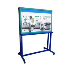 電子点火システム、ICT誘導トレーナー、自動車教育機器、教育機器、指導機器