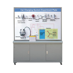 စတာတာမော်တာသင်တန်းစင် မော်တော်ကားသင်ကြားရေးပစ္စည်းကိရိယာများ ပညာရေးပစ္စည်းကိရိယာများ သင်ကြားရေးပစ္စည်းကိရိယာများ