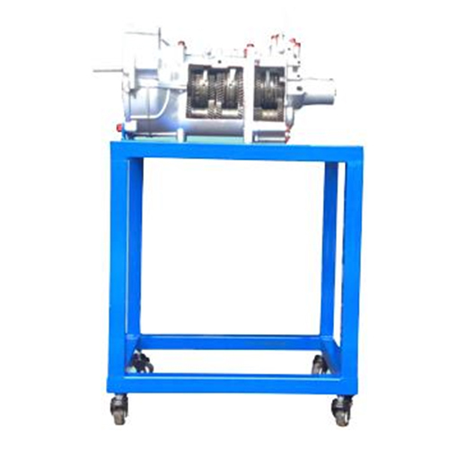 ရှေ့ဘီးယက် လက်ကိုင်ဂီယာပုံစံ မော်တော်ကား သင်ကြားရေးပစ္စည်း ပညာရေးပစ္စည်း သင်ကြားရေးပစ္စည်း