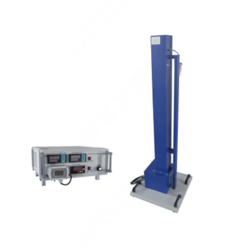 Bộ tài liệu hướng dẫn giảng dạy về bộ trao đổi nhiệt dòng chảy chéo, thiết bị đào tạo về truyền nhiệt.