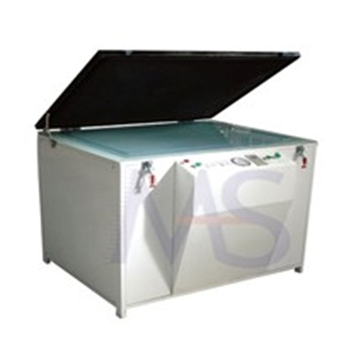 เครื่องฉายแสงยูวี อุปกรณ์ห้องปฏิบัติการ PCB อุปกรณ์การศึกษา อุปกรณ์การสอน