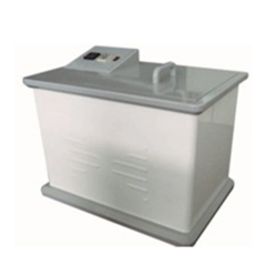 ဓာတုသံဖြူပြားခင်းစက် PCB ဓာတ်ခွဲခန်းပစ္စည်းကိရိယာ ပညာရေးပစ္စည်းကိရိယာ သင်ကြားရေးပစ္စည်းကိရိယာများ