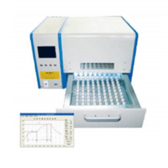 Machine de soudage par reflux pour composants montés en surface, équipement de laboratoire pour circuits imprimés, matériel pédagogique
