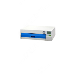 Machine d'exposition UV double face, équipement didactique et professionnel, équipement de laboratoire pour circuits imprimés