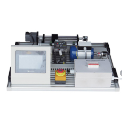 محرك متغير السرعة، طاولة عمل، معدات مختبرات كهربائية، معدات تعليمية، معدات تدريسية