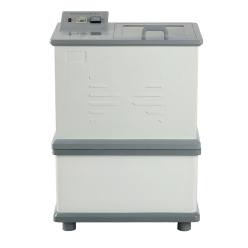 Mesin Etching Semprot PCB, Peralatan Laboratorium PCB, Peralatan Pendidikan, Peralatan Pengajaran