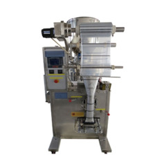 Set Of Educational Training Equipment "Sorting And Packaging Products" Food Machine Trainer Teaching Equipment Vocational Training Equipment