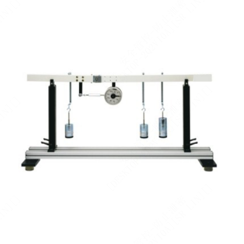 Ensemble de formation mécanique pour salle de classe du centre de cisaillement, équipement didactique