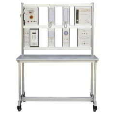 Drzwi audio Sprzęt dydaktyczny Sprzęt laboratoryjny Sprzęt dydaktyczny Sprzęt edukacyjny