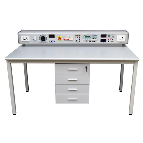 معدات مختبرية تعليمية، طاولة تعليمية، معدات مختبرية كهربائية، معدات تعليمية، معدات تعليمية