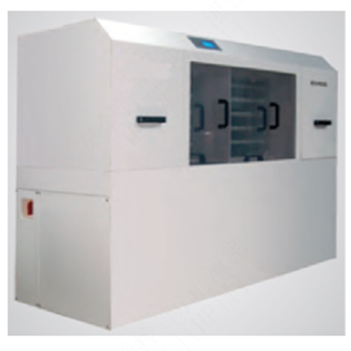 ဆားကစ်ဘုတ်ထွင်းစက် PCB ဓာတ်ခွဲခန်းပစ္စည်းကိရိယာများ ပညာရေးပစ္စည်းကိရိယာများ သင်ကြားရေးပစ္စည်းကိရိယာများ