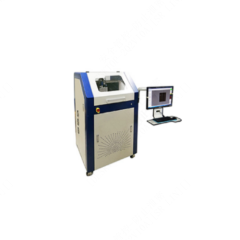 Machine multifonctionnelle de gravure de circuits imprimés - Équipement didactique - Formation technique - Système de fabrication de circuits imprimés