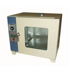 เครื่องอบแห้ง PCB อุปกรณ์ห้องปฏิบัติการ อุปกรณ์การศึกษา อุปกรณ์การสอน