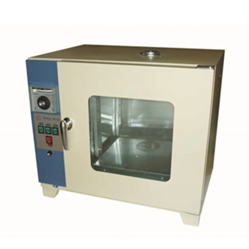 เครื่องอบแห้ง PCB อุปกรณ์ห้องปฏิบัติการ อุปกรณ์การศึกษา อุปกรณ์การสอน